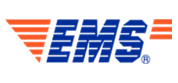 EMS