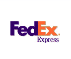 FEDEX