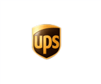 UPS